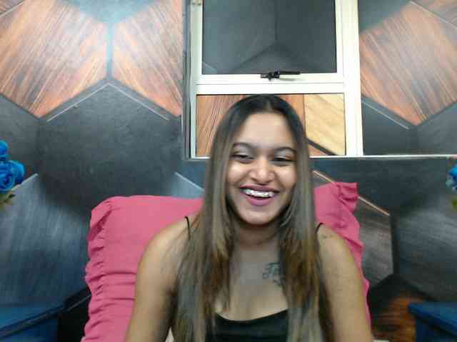 IndianClassic webcam