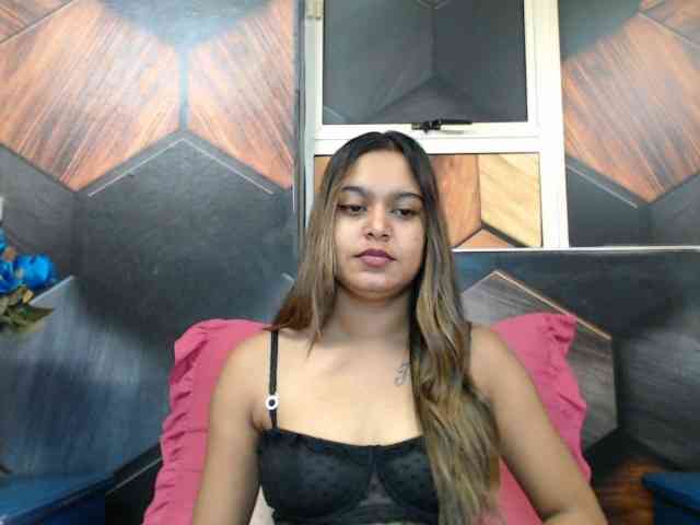 IndianClassic webcam