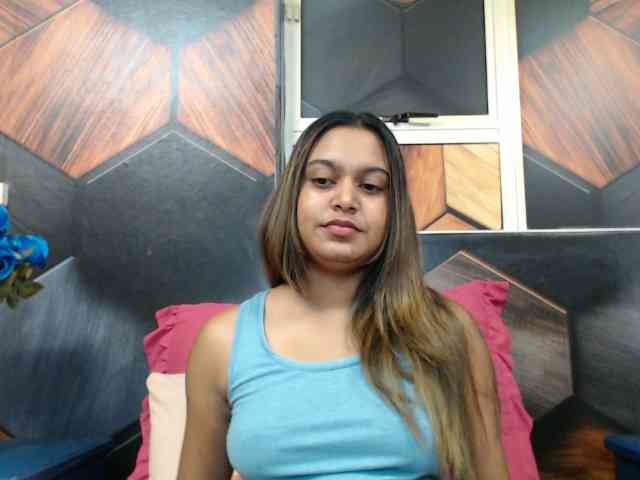 IndianClassic webcam