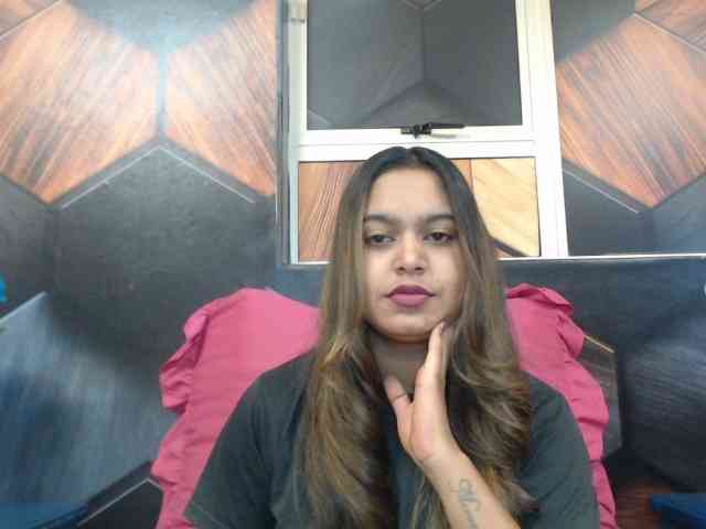 IndianClassic webcam