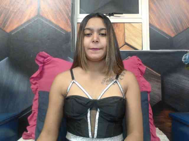 IndianClassic webcam