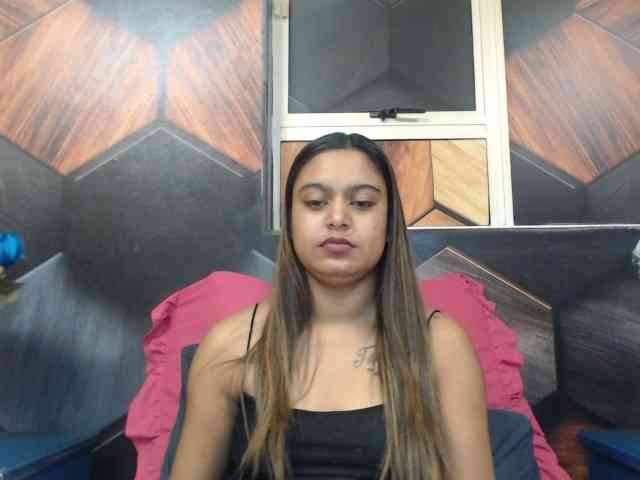 IndianClassic webcam