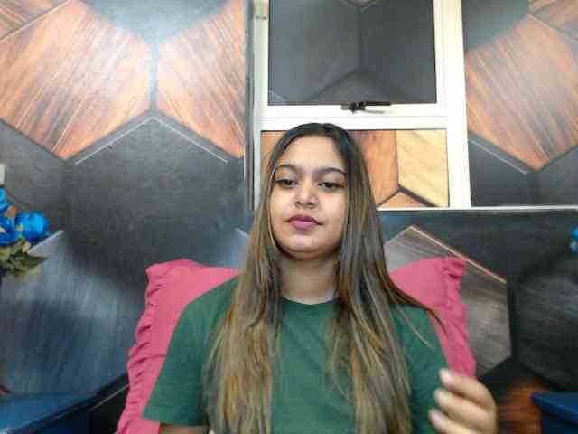 IndianClassic webcam