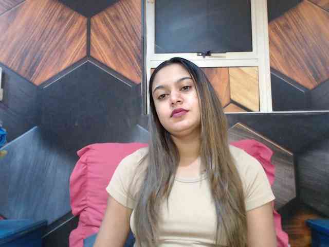 IndianClassic webcam