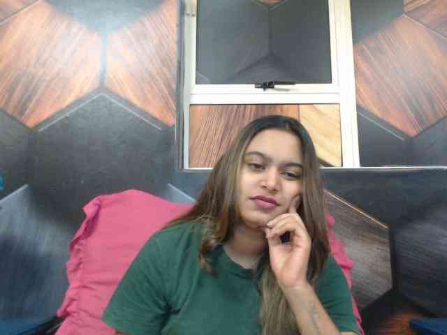 IndianClassic webcam