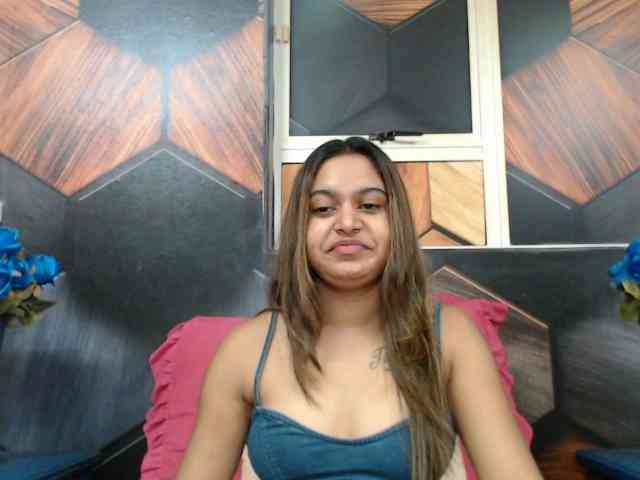 IndianClassic webcam