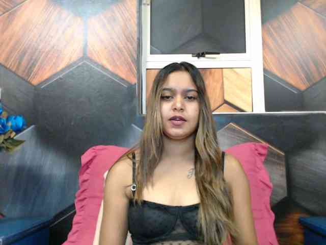 IndianClassic webcam