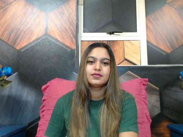 IndianClassic webcam