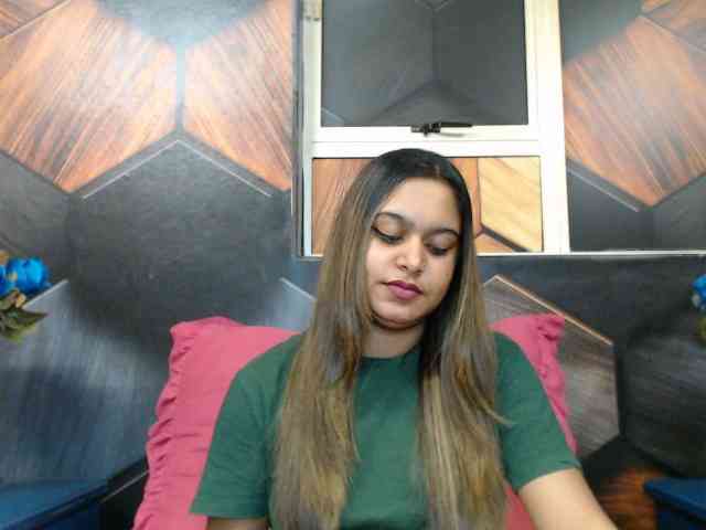 IndianClassic webcam