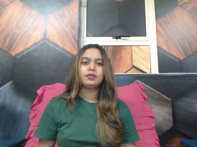 IndianClassic webcam