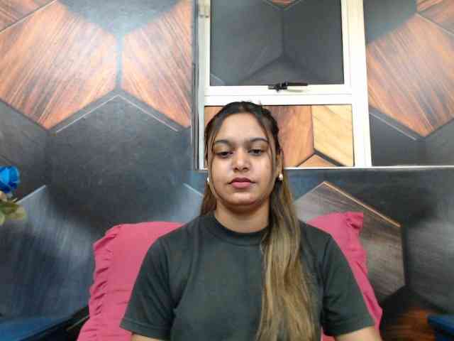 IndianClassic webcam