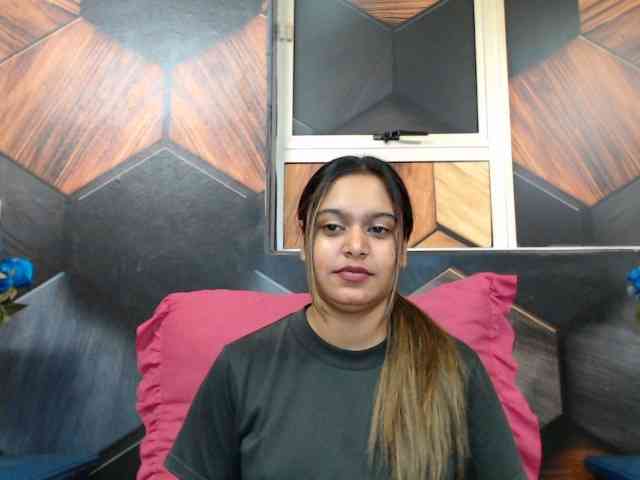 IndianClassic webcam