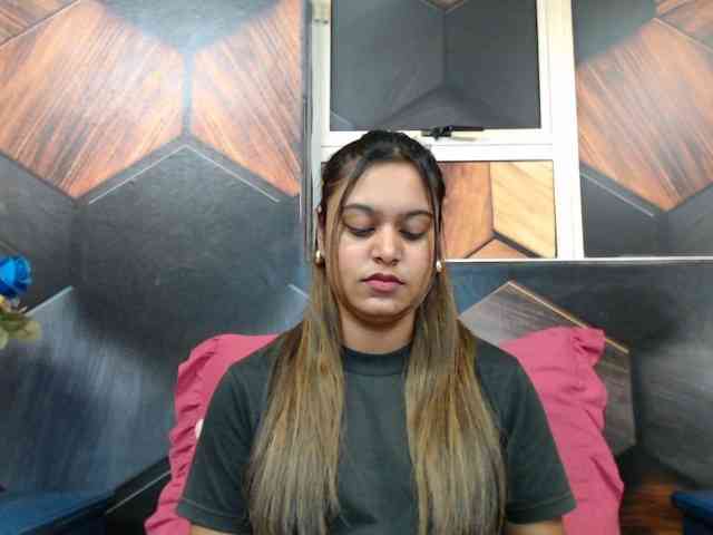 IndianClassic webcam