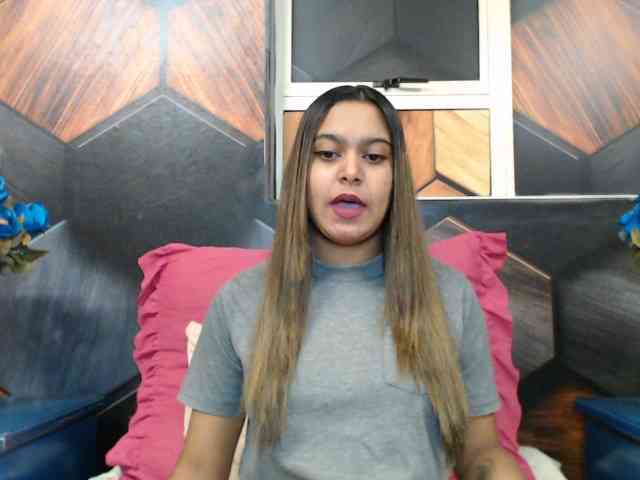 IndianClassic webcam