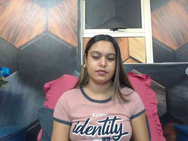 IndianClassic webcam