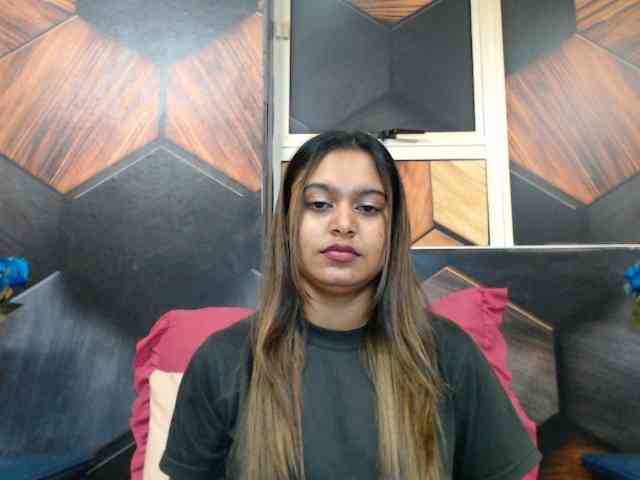 IndianClassic webcam