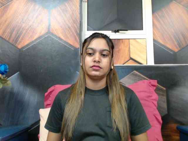 IndianClassic webcam