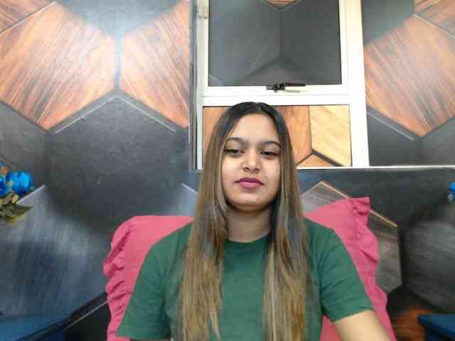 IndianClassic webcam