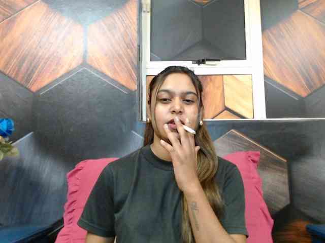 IndianClassic webcam