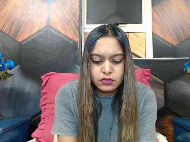 IndianClassic webcam