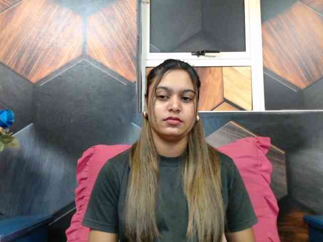 IndianClassic webcam