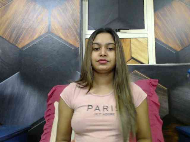 IndianClassic webcam