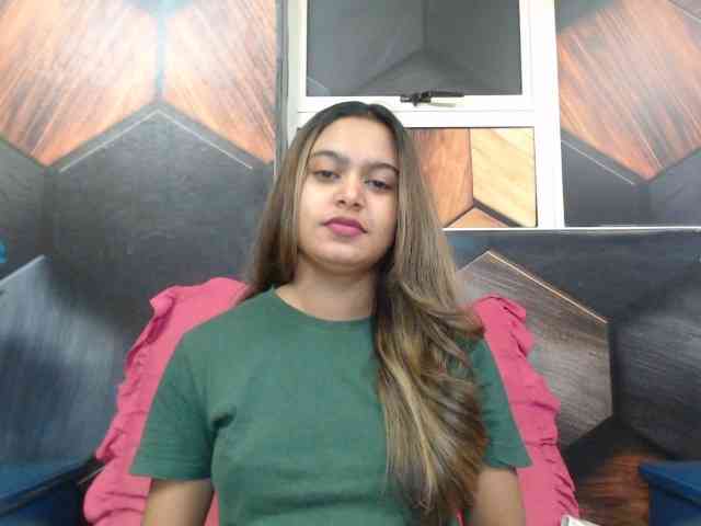 IndianClassic webcam