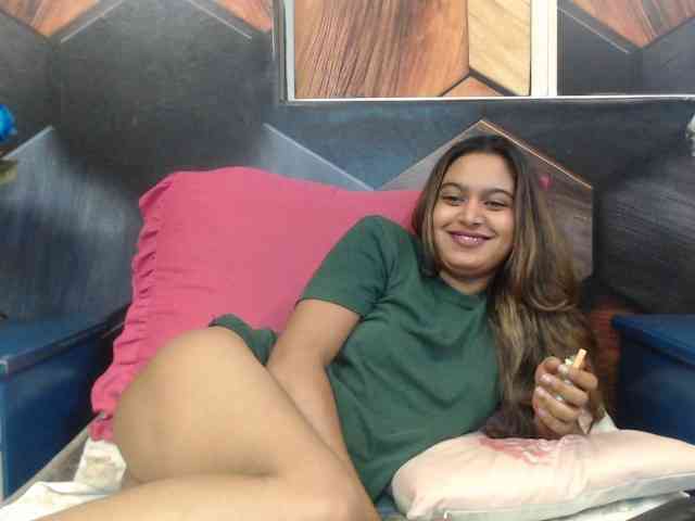 IndianClassic webcam