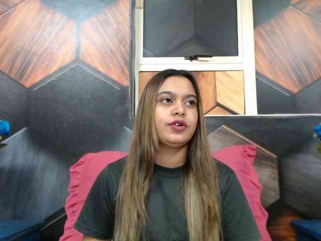 IndianClassic webcam