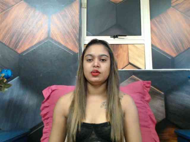 IndianClassic webcam