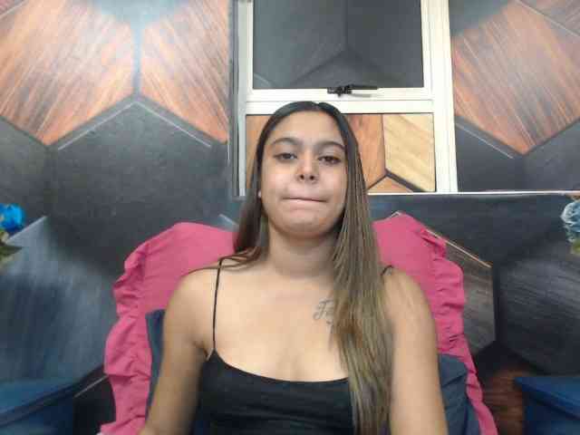 IndianClassic webcam