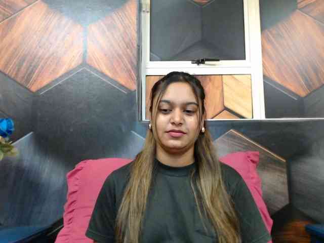 IndianClassic webcam