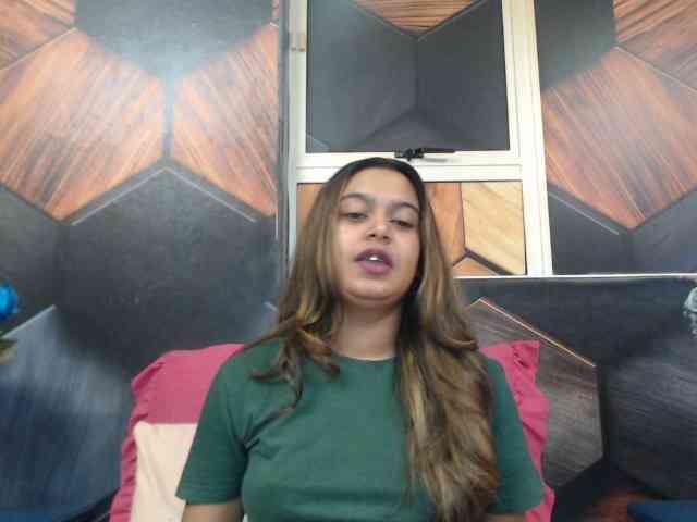 IndianClassic webcam