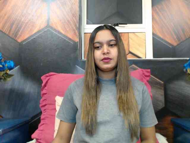 IndianClassic webcam