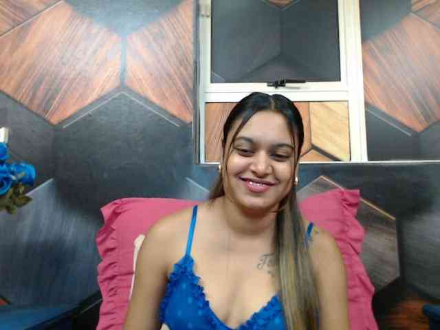 IndianClassic webcam
