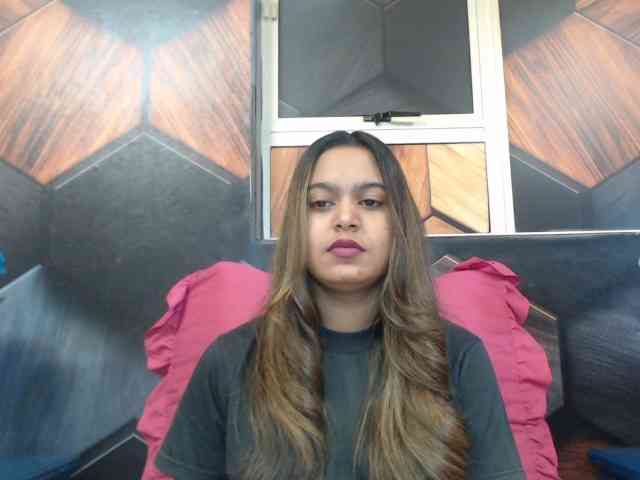 IndianClassic webcam