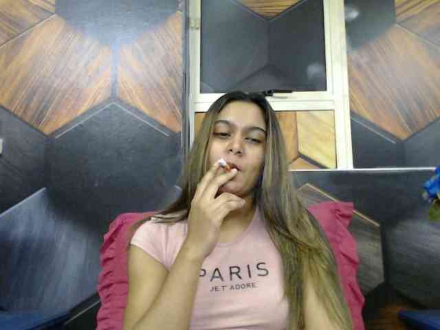 IndianClassic webcam