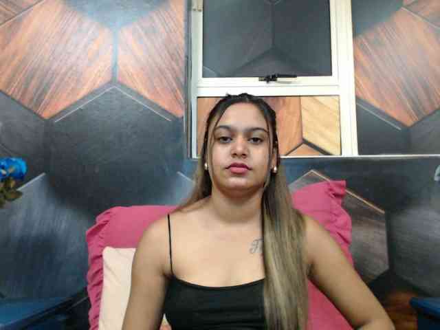 IndianClassic webcam