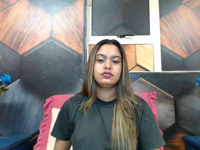 IndianClassic webcam