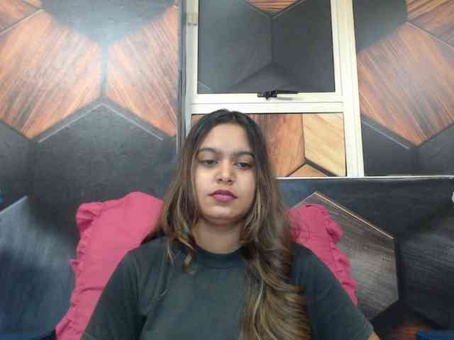 IndianClassic webcam