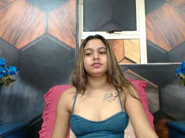 IndianClassic webcam