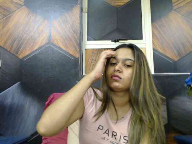 IndianClassic webcam