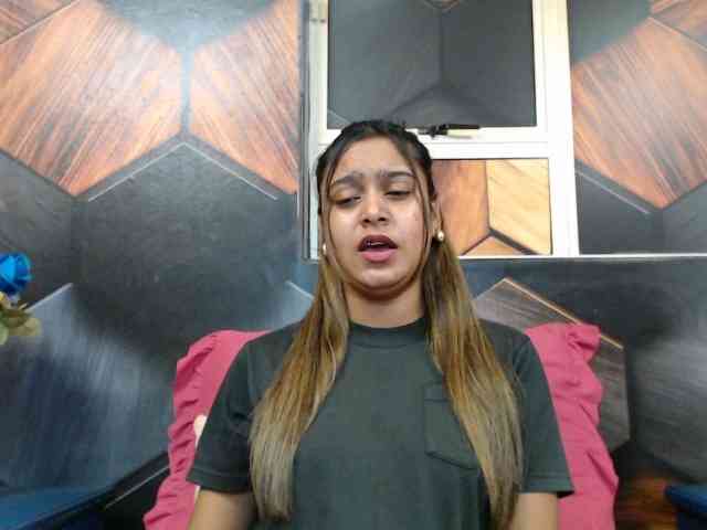 IndianClassic webcam