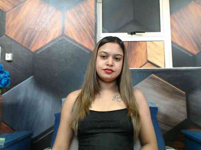 IndianClassic webcam