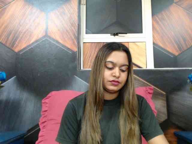 IndianClassic webcam