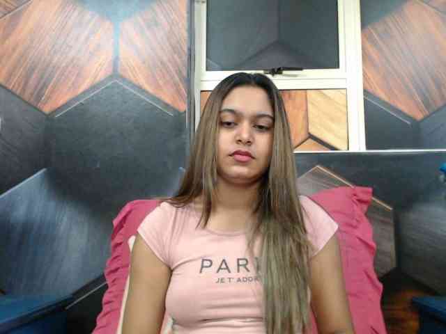 IndianClassic webcam