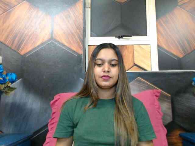 IndianClassic webcam