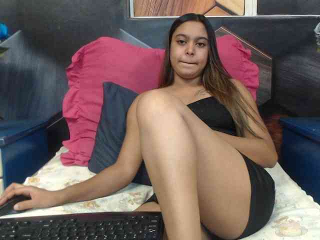 IndianClassic webcam