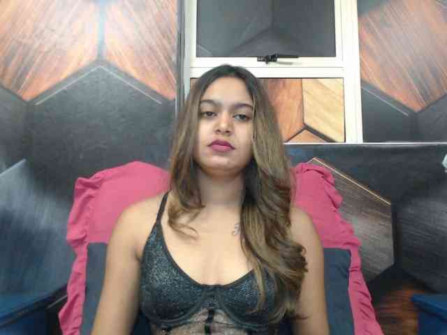 IndianClassic webcam