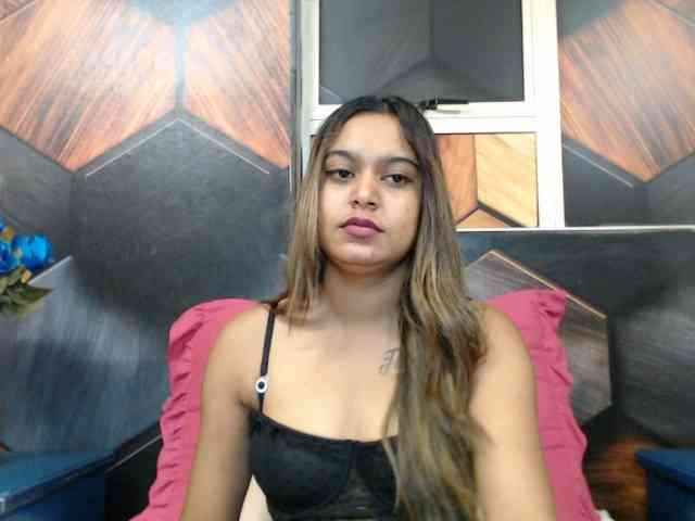 IndianClassic webcam